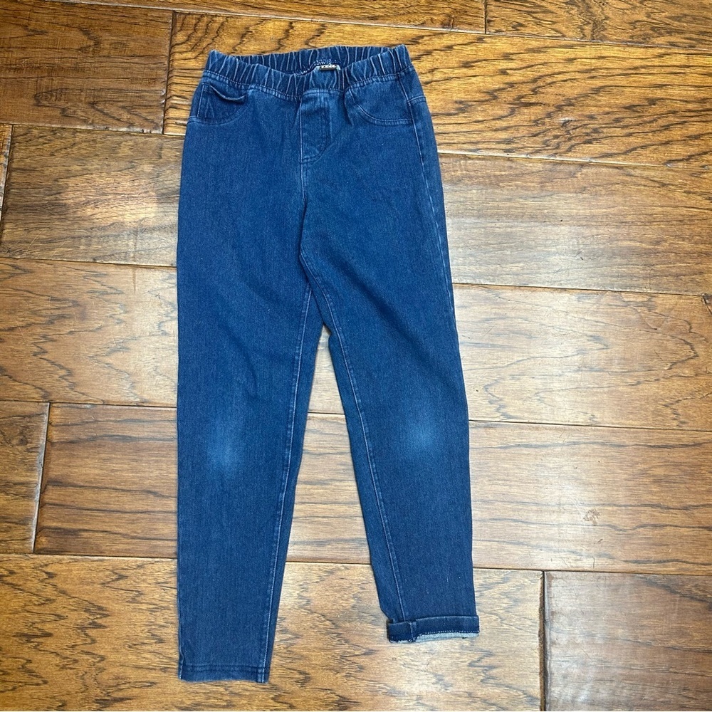 Tea Collection Kids Jeans‎